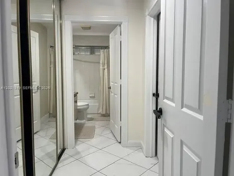 1215 NW Sun Terrace Circle Port St. Lucie FL 34986