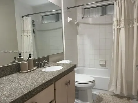 1215 NW Sun Terrace Circle Port St. Lucie FL 34986