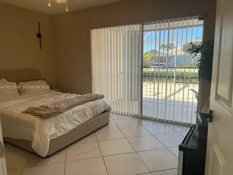 1215 NW Sun Terrace Circle Port St. Lucie FL 34986