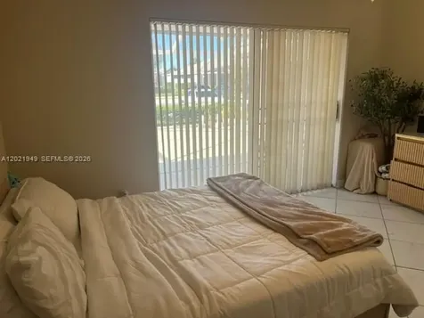 1215 NW Sun Terrace Circle Port St. Lucie FL 34986