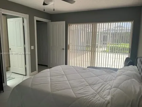 1215 NW Sun Terrace Circle Port St. Lucie FL 34986
