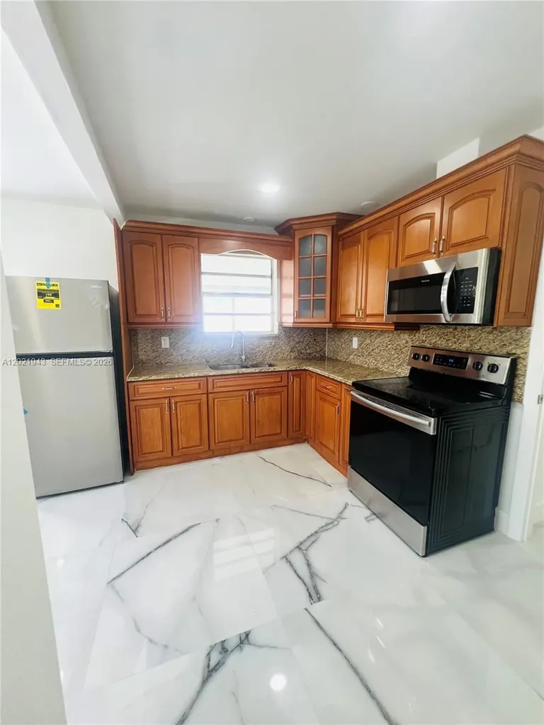 15530 SW 295th Terrace Homestead FL 33033