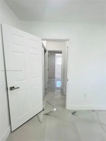 15530 SW 295th Terrace Homestead FL 33033