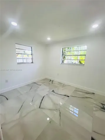 15530 SW 295th Terrace Homestead FL 33033