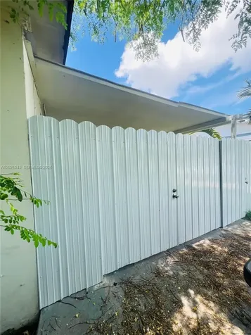 15530 SW 295th Terrace Homestead FL 33033
