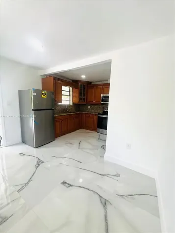 15530 SW 295th Terrace Homestead FL 33033