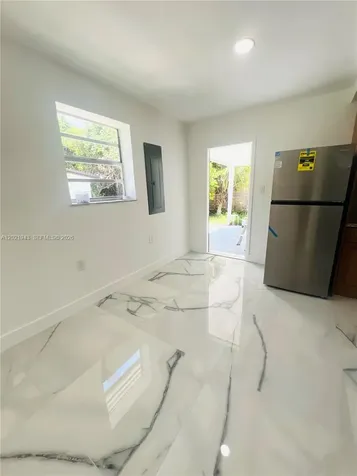 15530 SW 295th Terrace Homestead FL 33033