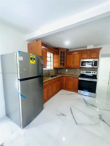 15530 SW 295th Terrace Homestead FL 33033