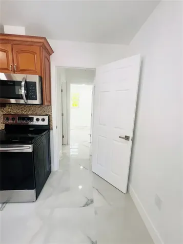 15530 SW 295th Terrace Homestead FL 33033