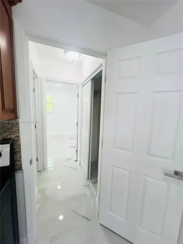 15530 SW 295th Terrace Homestead FL 33033