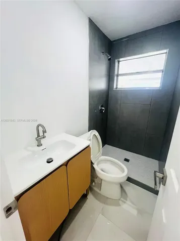 15530 SW 295th Terrace Homestead FL 33033