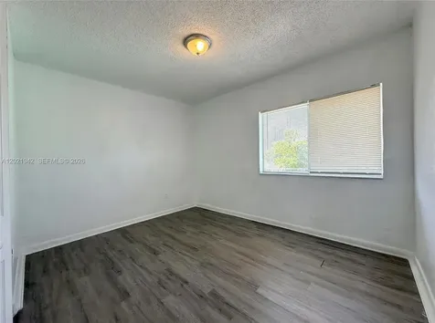 1117 NW 3rd Avenue Miami FL 33136
