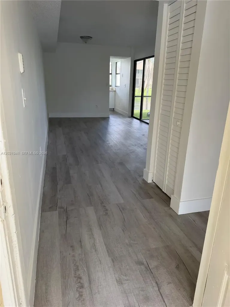 1139 Independence Trail Homestead FL 33034