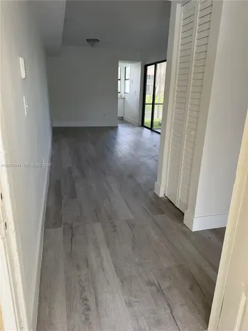 1139 Independence Trail Homestead FL 33034