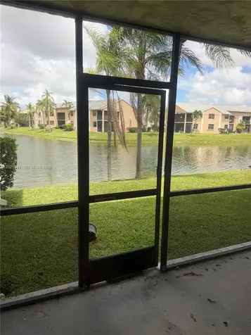 1139 Independence Trail Homestead FL 33034