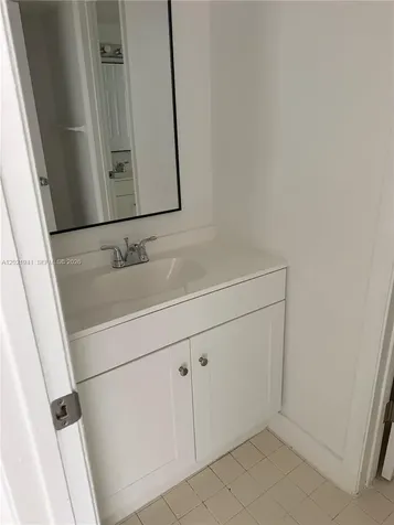 1139 Independence Trail Homestead FL 33034
