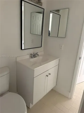 1139 Independence Trail Homestead FL 33034