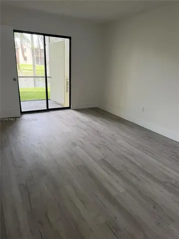 1139 Independence Trail Homestead FL 33034