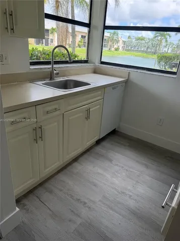 1139 Independence Trail Homestead FL 33034