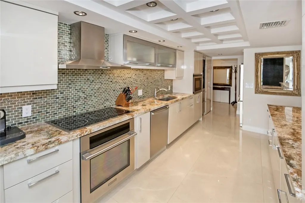 2200 S Ocean Lane Fort Lauderdale FL 33316