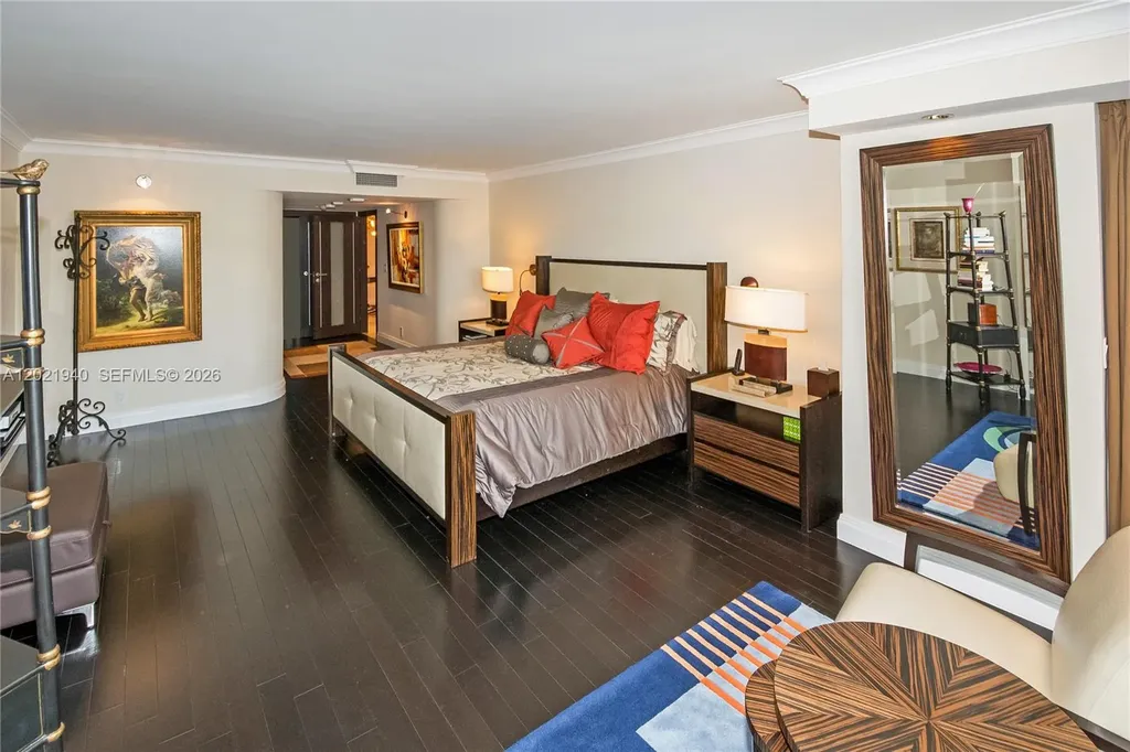 2200 S Ocean Lane Fort Lauderdale FL 33316
