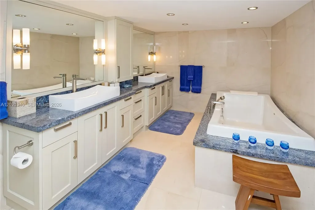 2200 S Ocean Lane Fort Lauderdale FL 33316