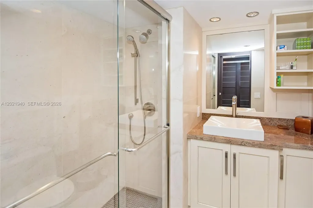 2200 S Ocean Lane Fort Lauderdale FL 33316