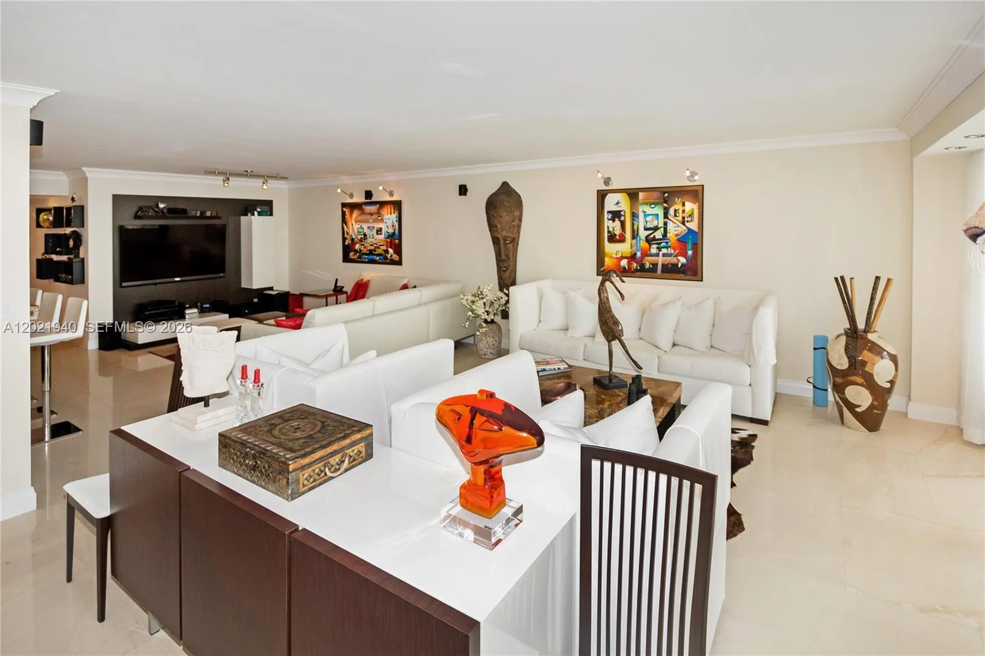 2200 S Ocean Lane Fort Lauderdale FL 33316