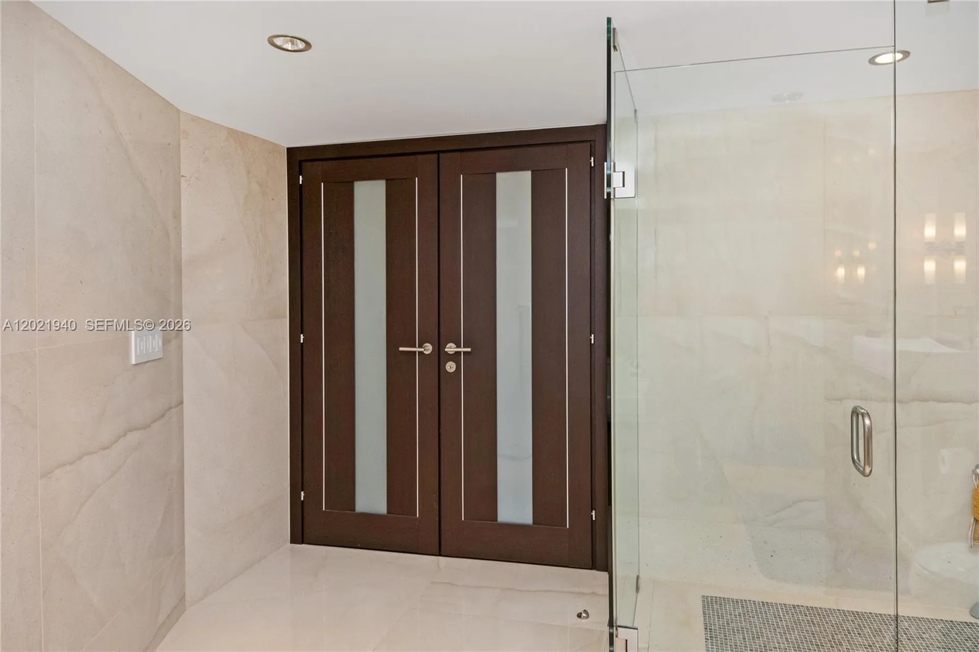 2200 S Ocean Lane Fort Lauderdale FL 33316