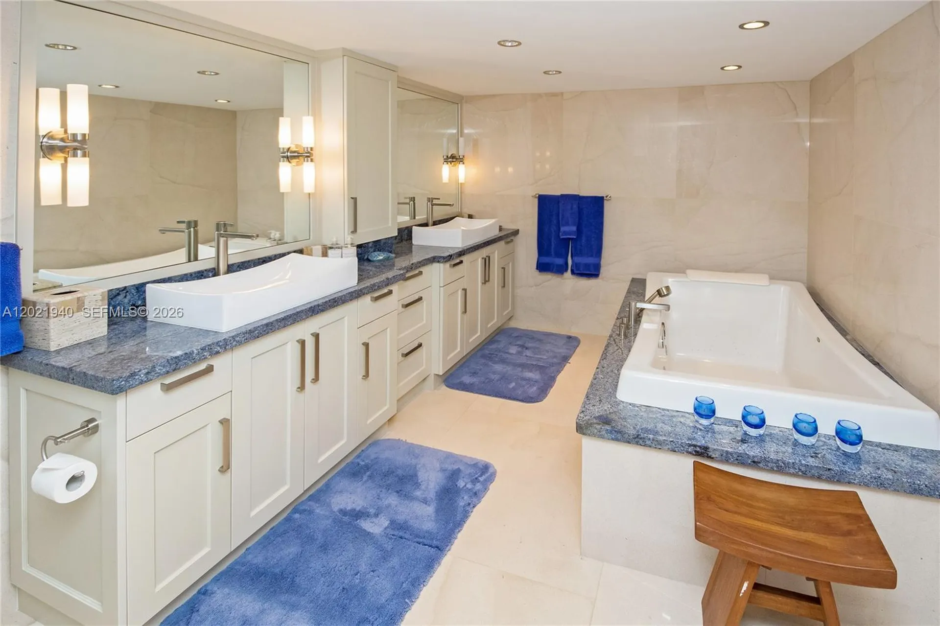 2200 S Ocean Lane Fort Lauderdale FL 33316