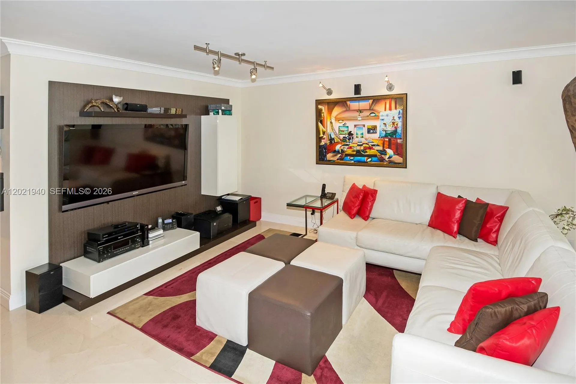 2200 S Ocean Lane Fort Lauderdale FL 33316