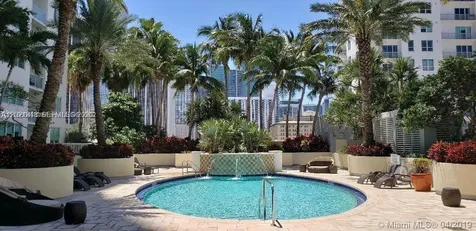 253 NE 2nd Street Miami FL 33132