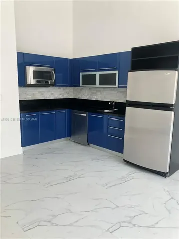 253 NE 2nd Street Miami FL 33132