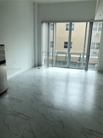 253 NE 2nd Street Miami FL 33132