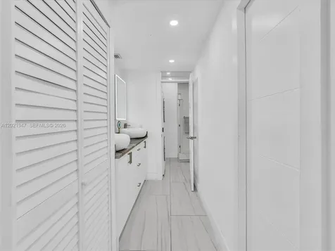 500 NE 199th Terrace Miami FL 33179