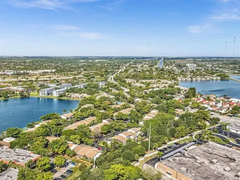 500 NE 199th Terrace Miami FL 33179