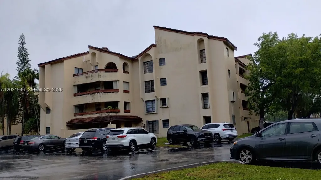 12455 SW 93rd Terrace Miami FL 33186
