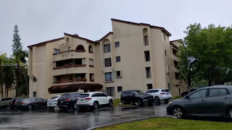 12455 SW 93rd Terrace Miami FL 33186