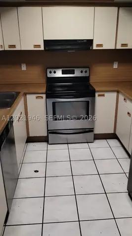 12455 SW 93rd Terrace Miami FL 33186