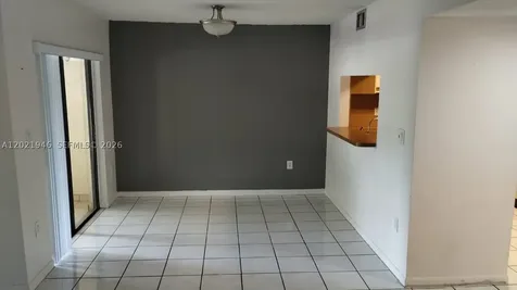 12455 SW 93rd Terrace Miami FL 33186