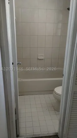 12455 SW 93rd Terrace Miami FL 33186