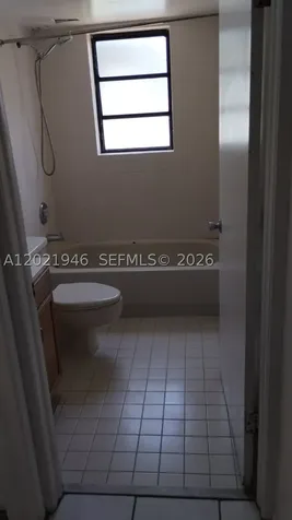 12455 SW 93rd Terrace Miami FL 33186