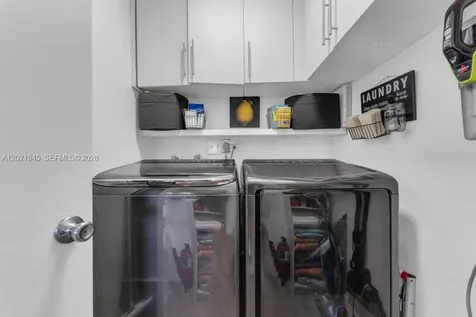 8394 SW 154th Avenue Miami FL 33193