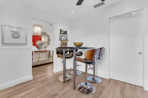 8394 SW 154th Avenue Miami FL 33193