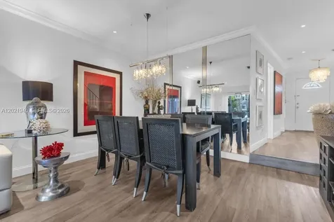 8394 SW 154th Avenue Miami FL 33193