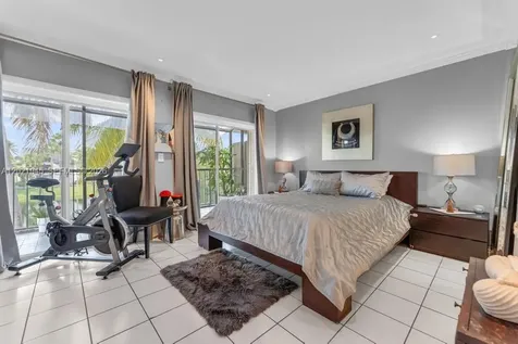 8394 SW 154th Avenue Miami FL 33193