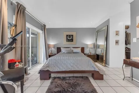 8394 SW 154th Avenue Miami FL 33193