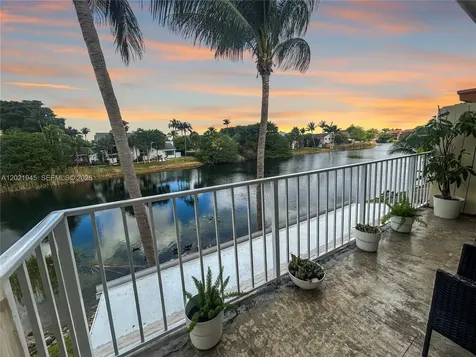 8394 SW 154th Avenue Miami FL 33193