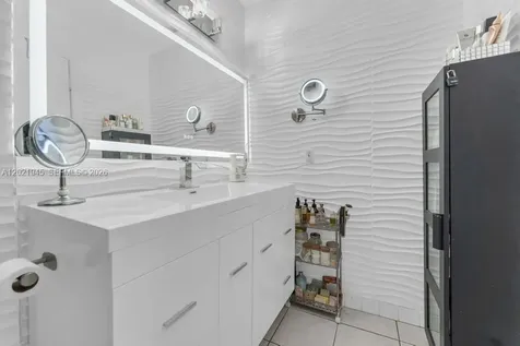 8394 SW 154th Avenue Miami FL 33193