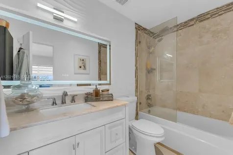 8394 SW 154th Avenue Miami FL 33193